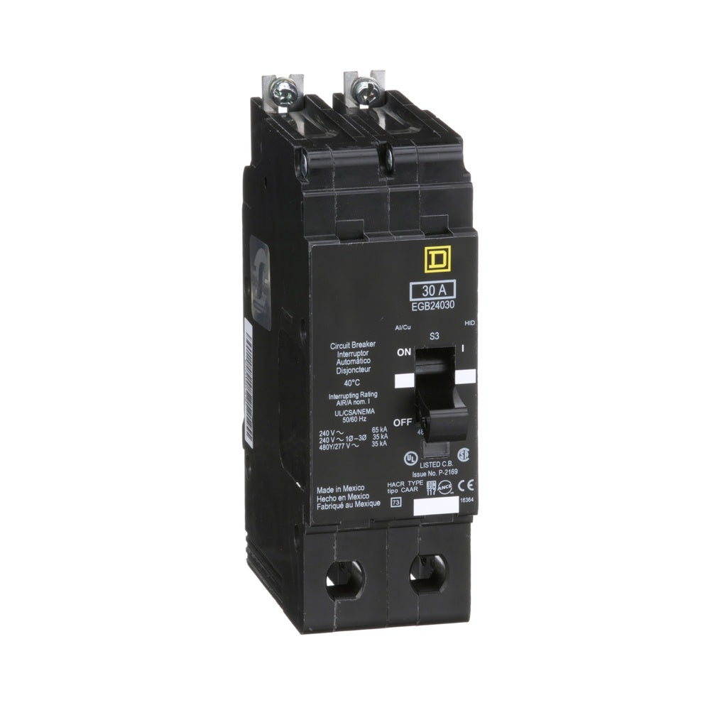 P-780.jpg