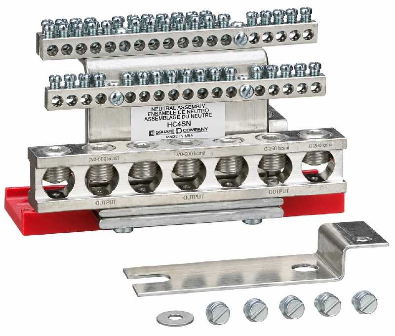 ERP:77693:P-792.jpg