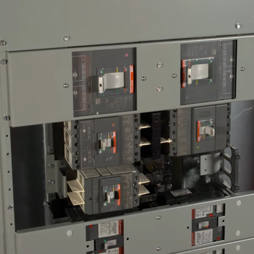 P-811AD1.jpg