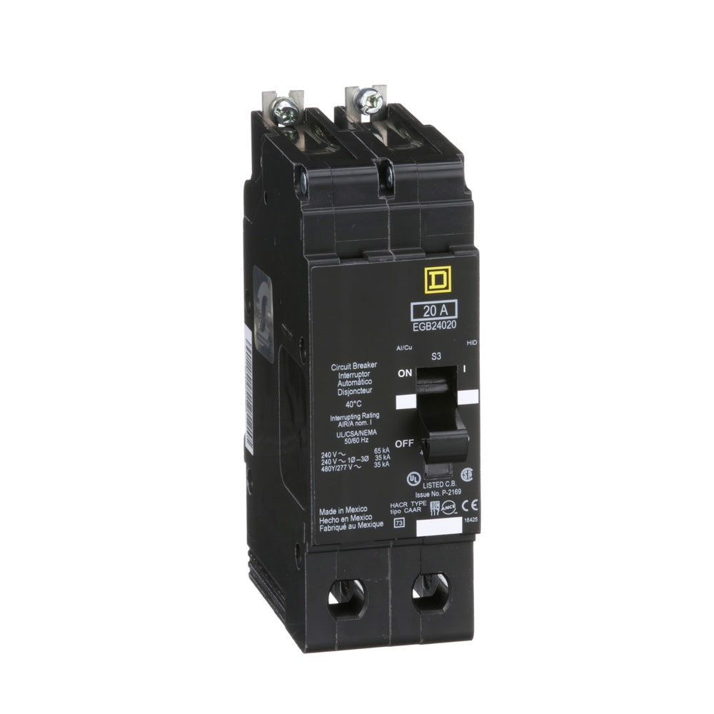 ERP:77877:P-857.jpg