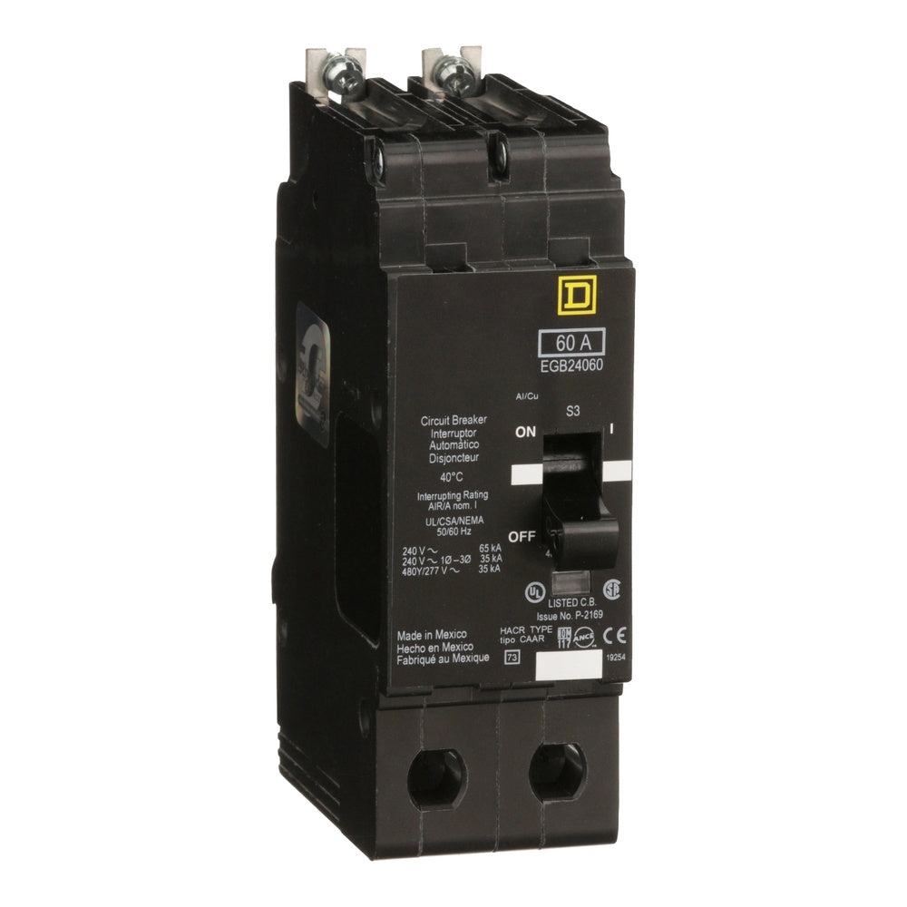 ERP:77893:P-861.jpg