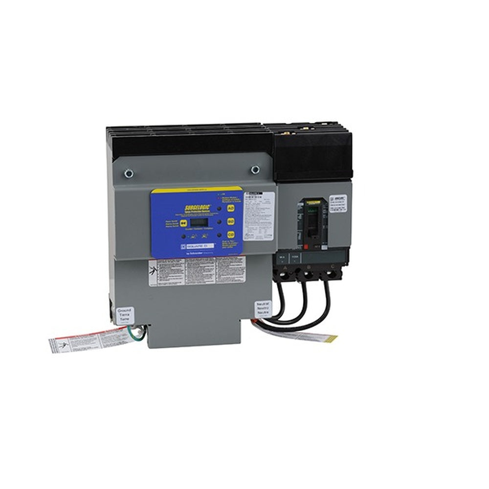 ERP:77909:P-867.jpg