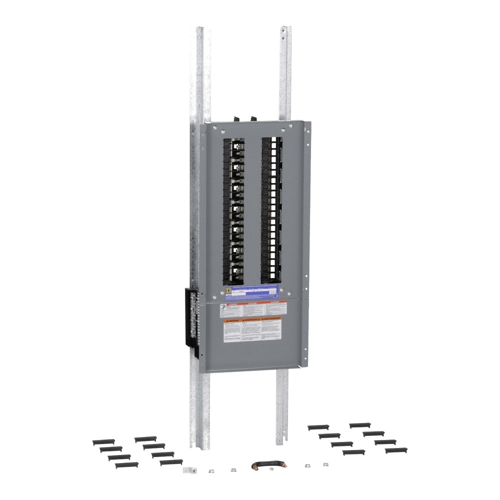 ERP:77921:P-870.jpg