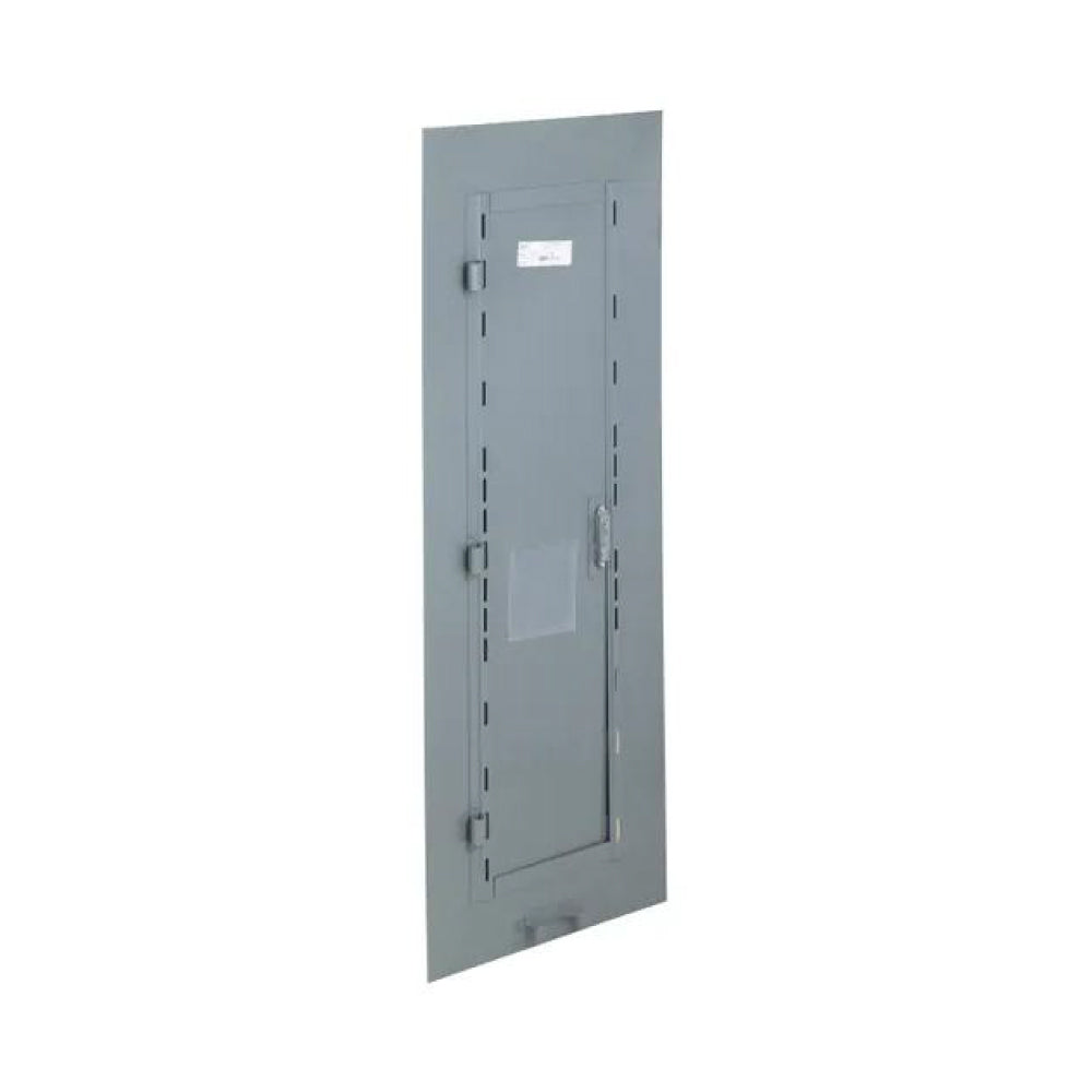 ERP:77934:P-957-2.jpg