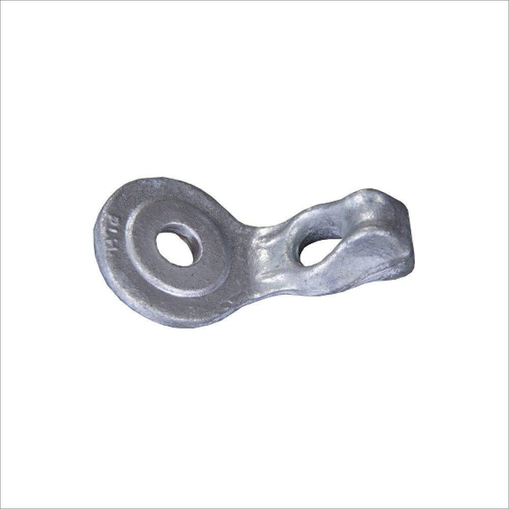 ERP:77945:Q-005.jpg