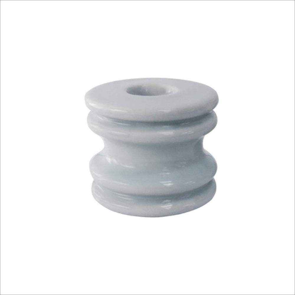 ERP:77977:Q-045.jpg