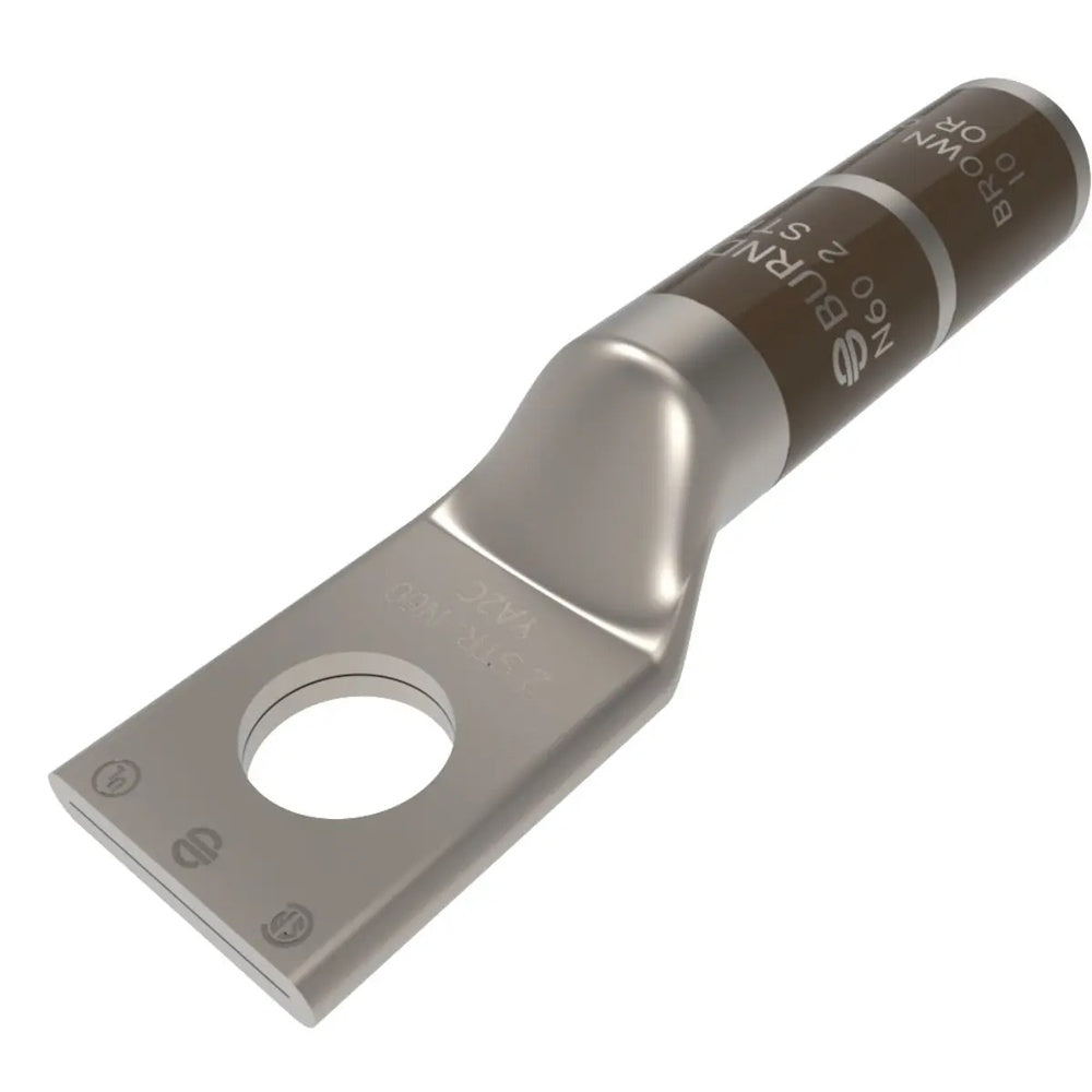 ERP:78009:Q-078.jpg