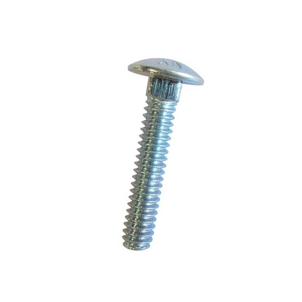 ERP:78013:Q-092.jpg
