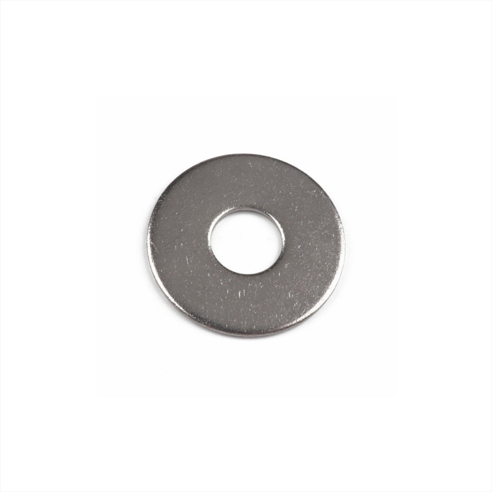 ERP:78053:Q-136.jpg