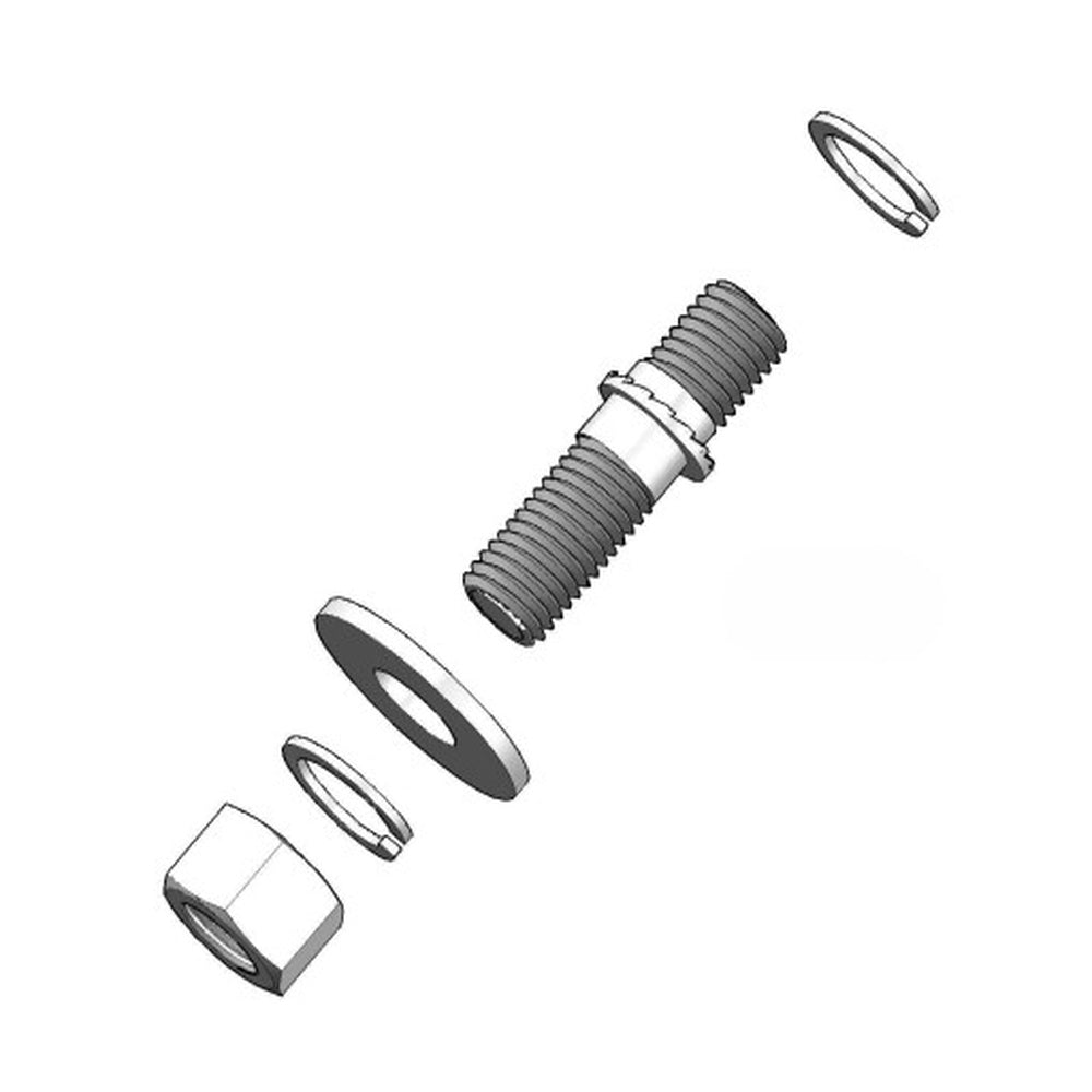 ERP:78077:Q-184.jpg