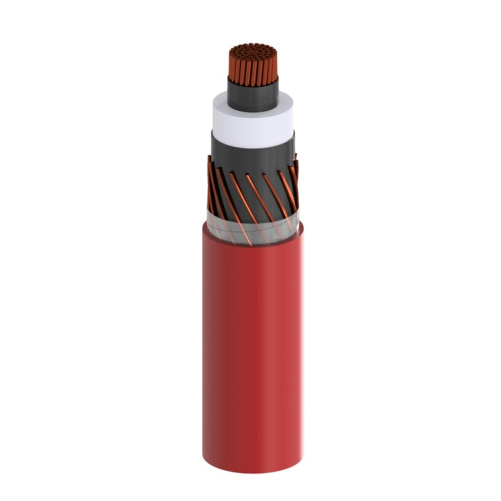 ERP:68201:Q-330.jpg