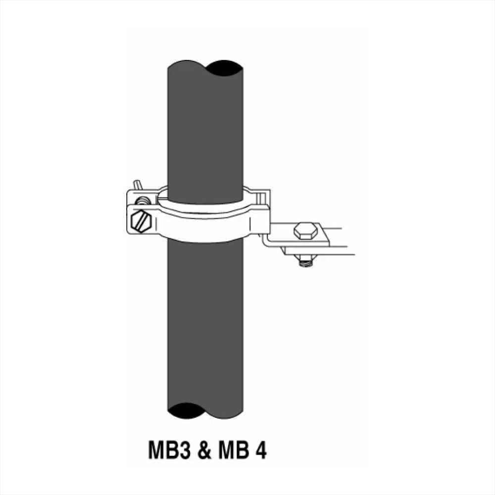 ERP:68218:Q-422-2.jpg