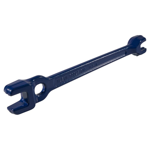 ERP:58171:Q-474-2.jpg