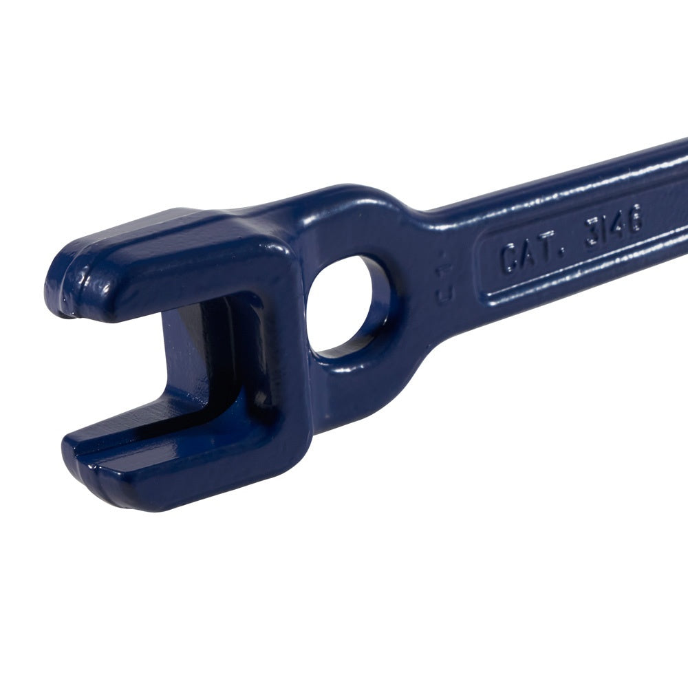 ERP:58173:Q-474-4.jpg