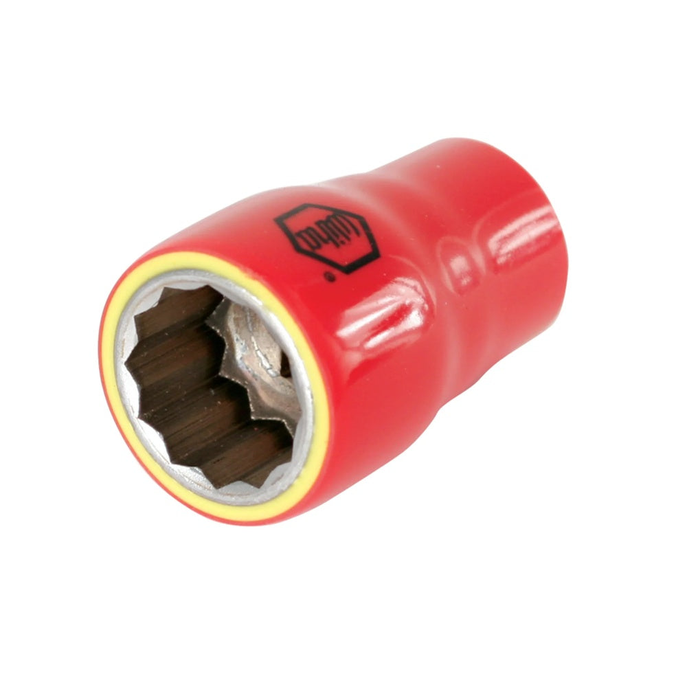 ERP:78173:Q-488.jpg