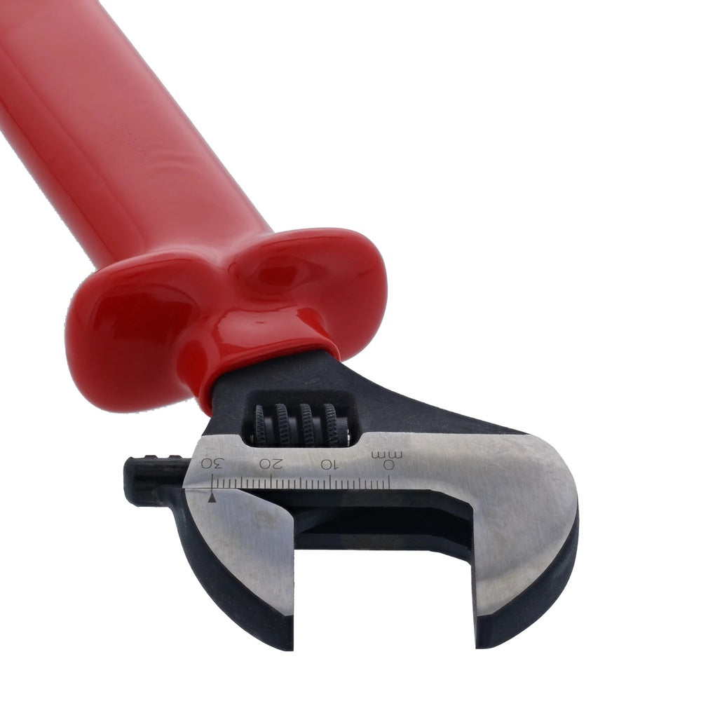 ERP:78179:Q-492-3.jpg