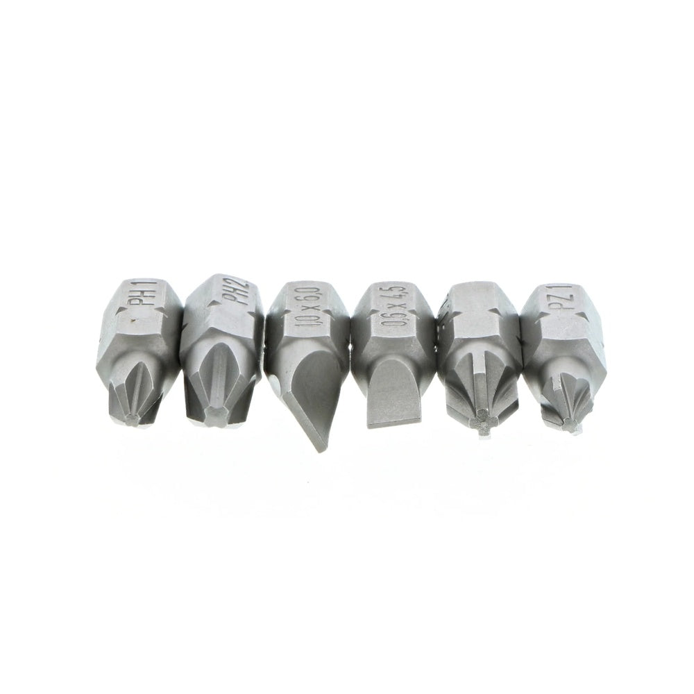 ERP:78238:Q-559-2.jpg