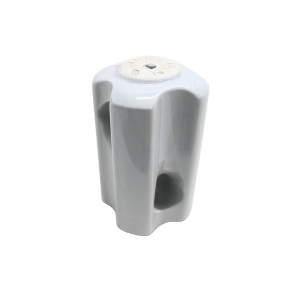 ERP:82081:Q-722.jpg