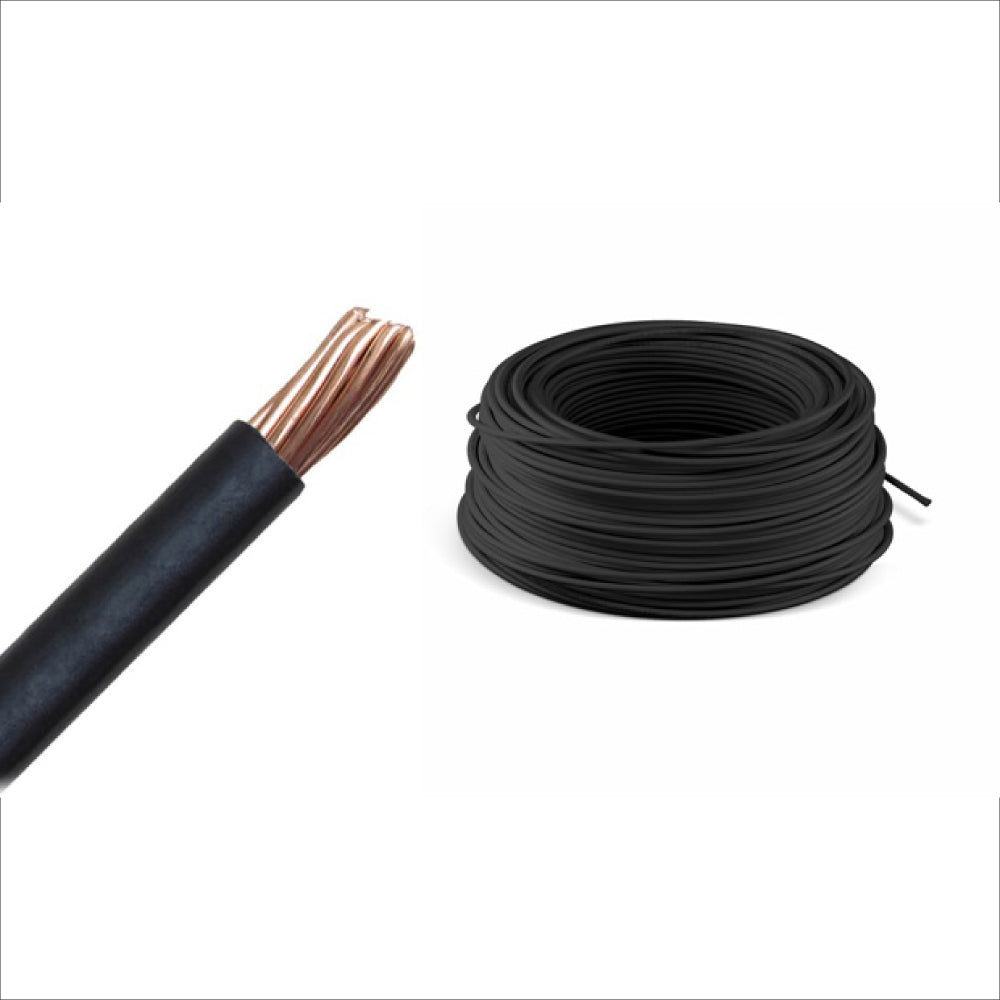 ERP:68501:R-255.jpg