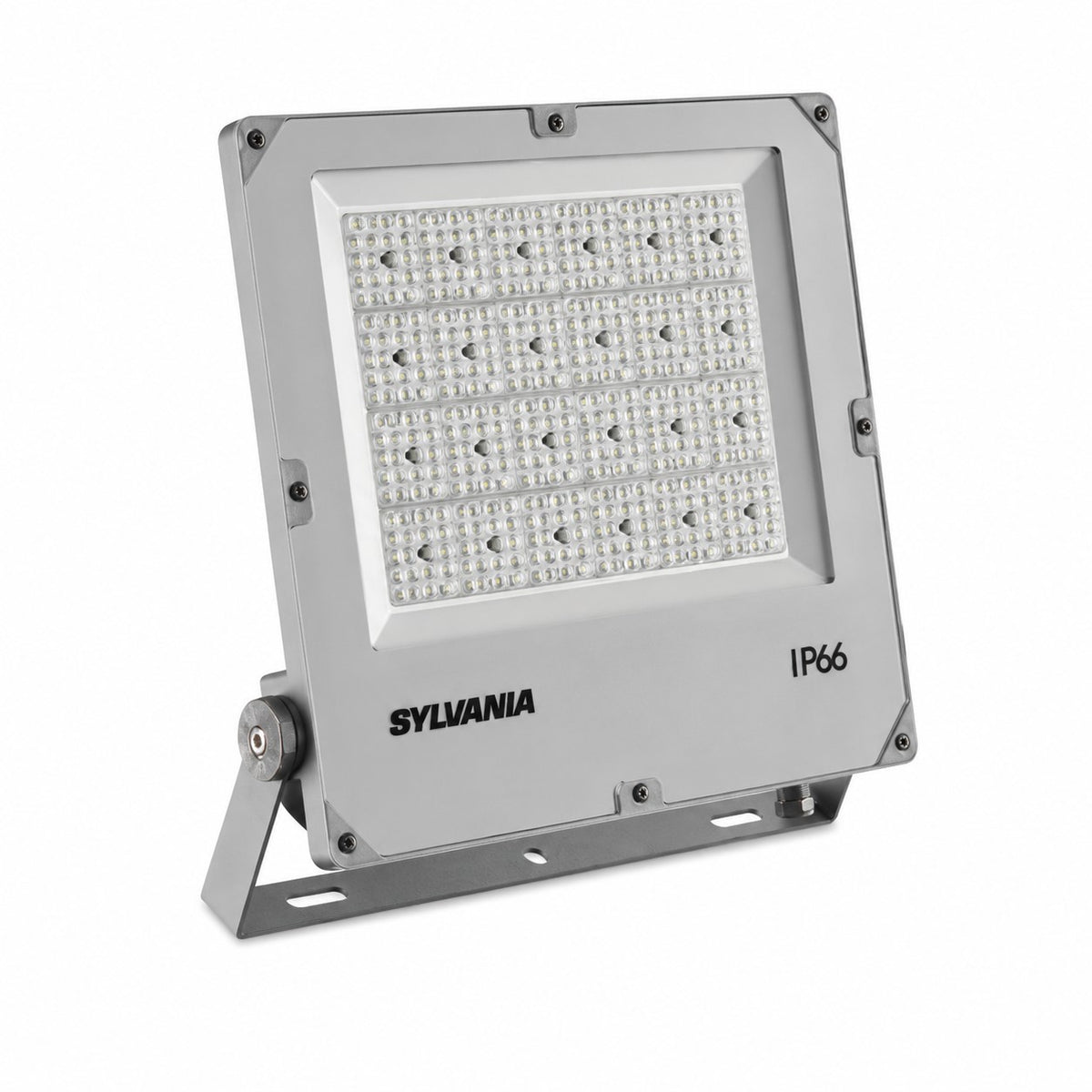 ERP:82302:S-1060.jpg