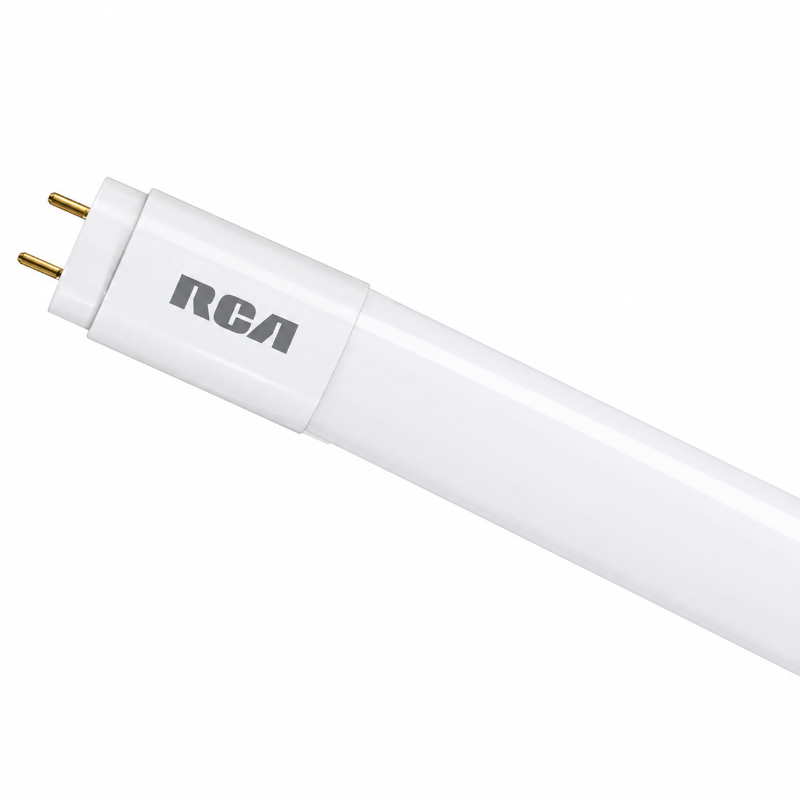 ERP:82471:S-1103.png