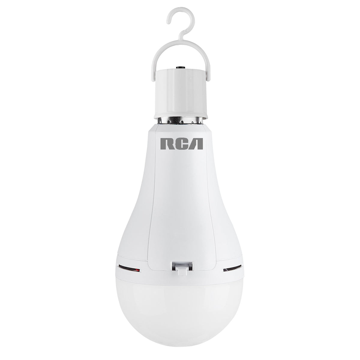 ERP:80913:S-1114.jpg