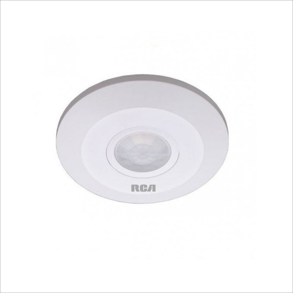 ERP:78485:S-465.jpg