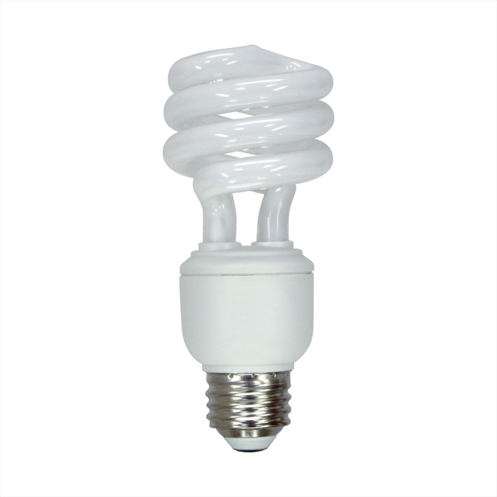 ERP:78493:S-575.jpg