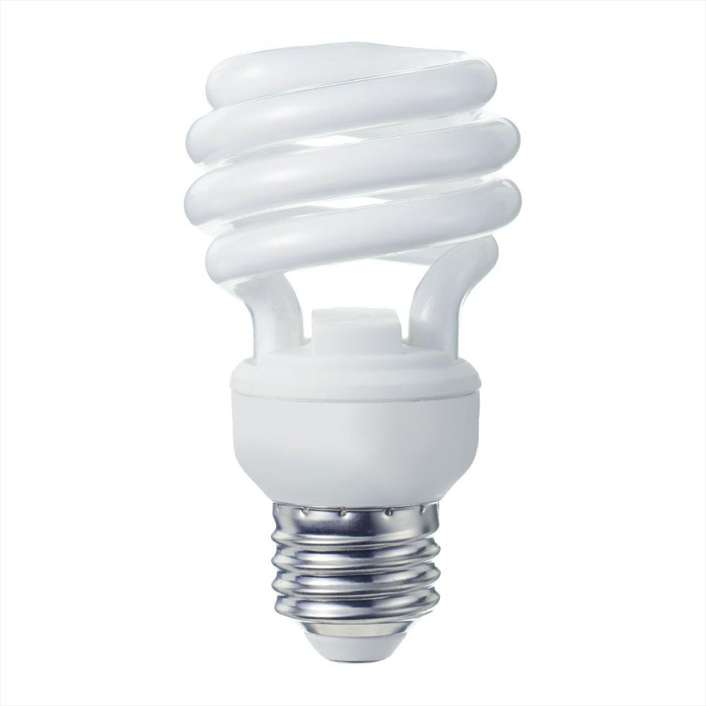 ERP:78497:S-576.jpg