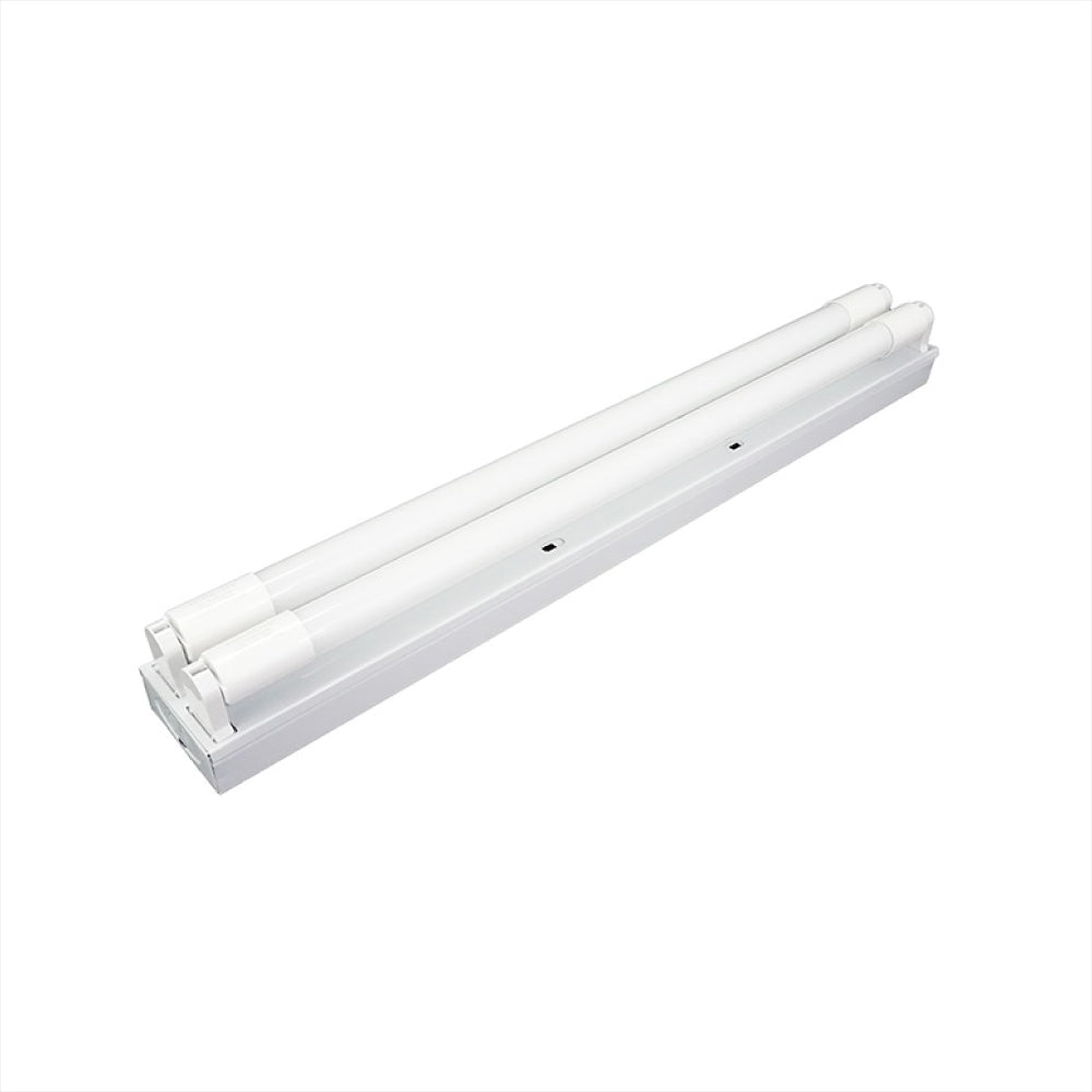 ERP:66457:S-708.jpg