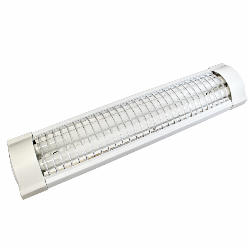 ERP:82458:S-727.png