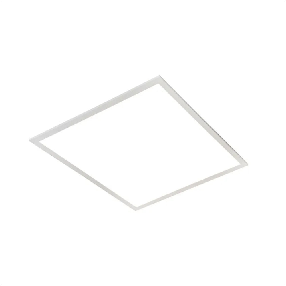 ERP:78529:S-759.jpg