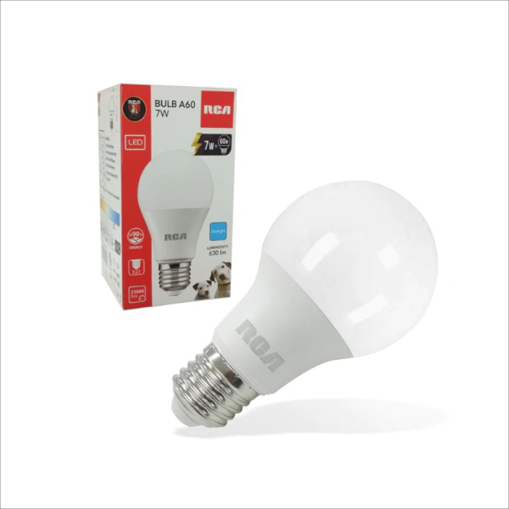 ERP:78601:S-791.jpg