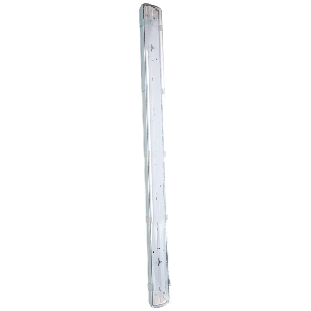 ERP:78651:S-816-3.jpg