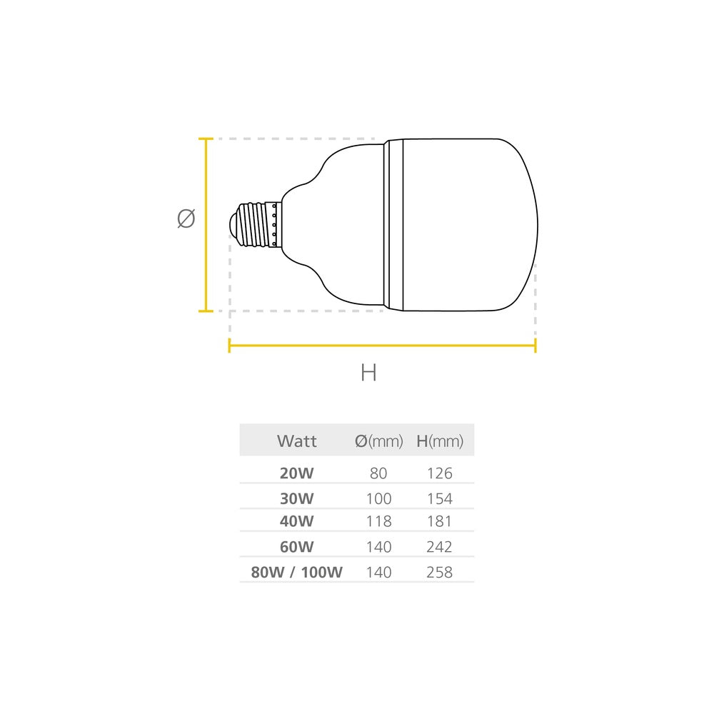 ERP:66534:S-845-2.jpg