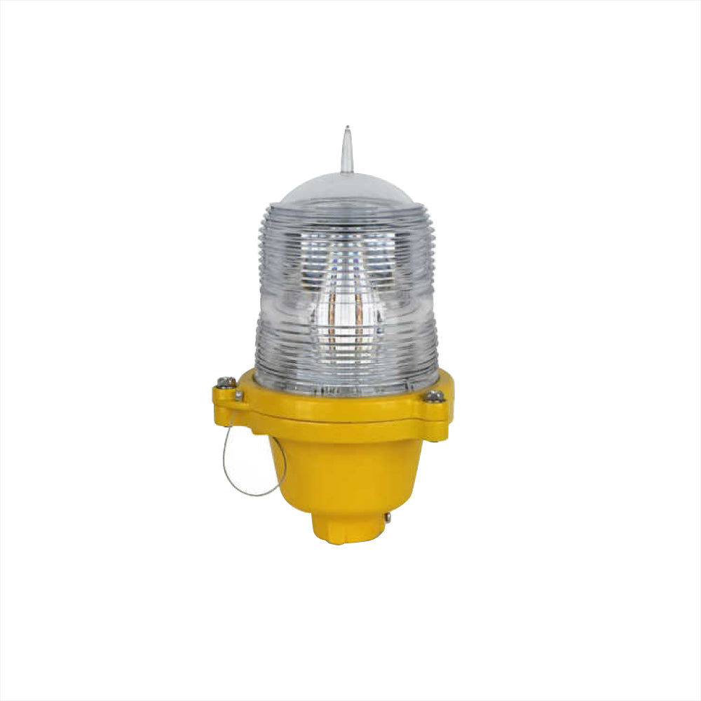 ERP:78797:S-927.jpg