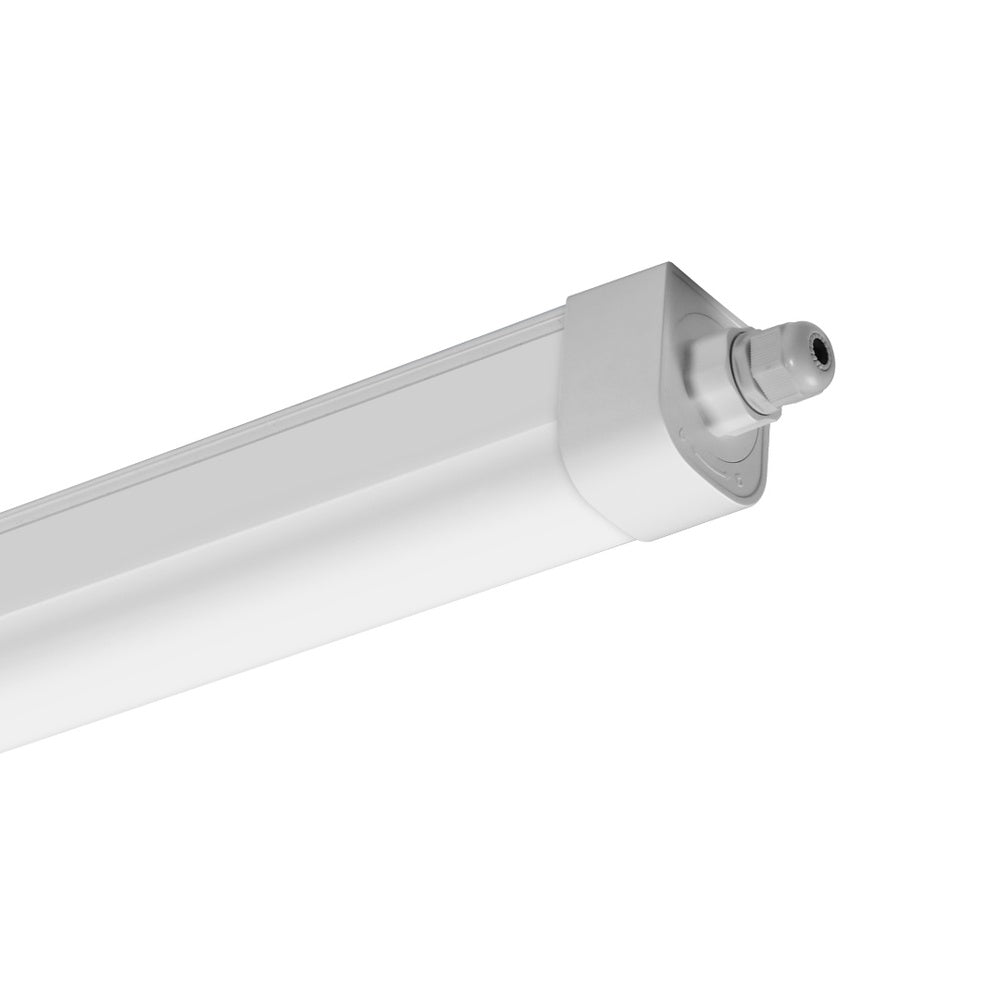 ERP:66577:S-940.jpg