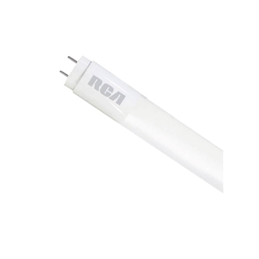 ERP:78805:S-942.jpg