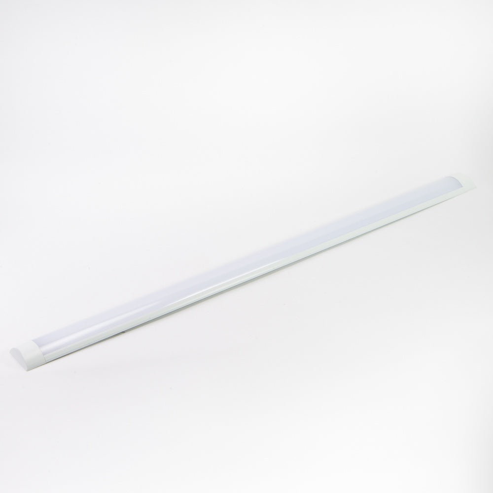 ERP:78818:S-968-2.jpg