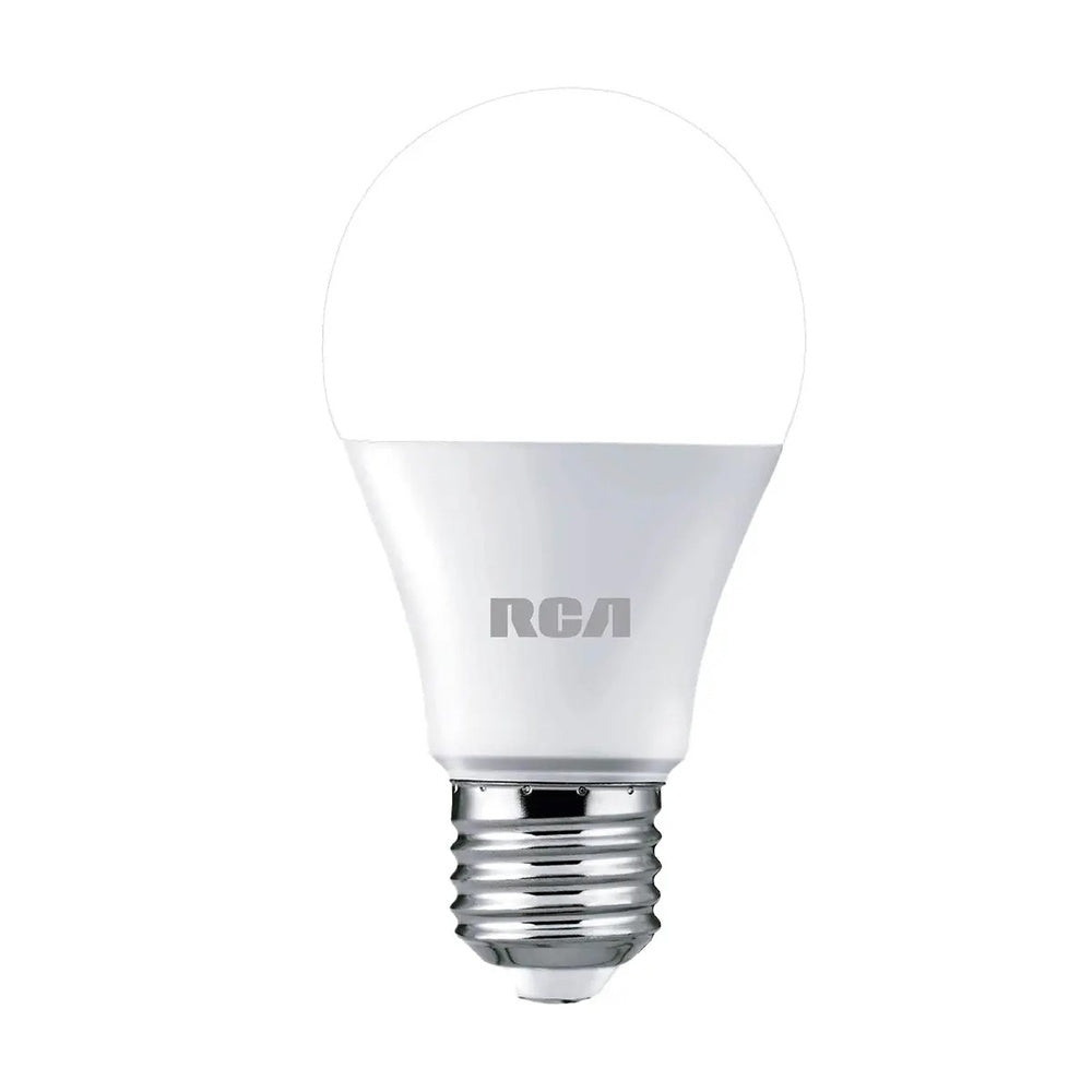 ERP:68701:S-998.jpg