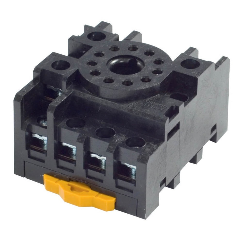 ERP:78857:T-189.jpg