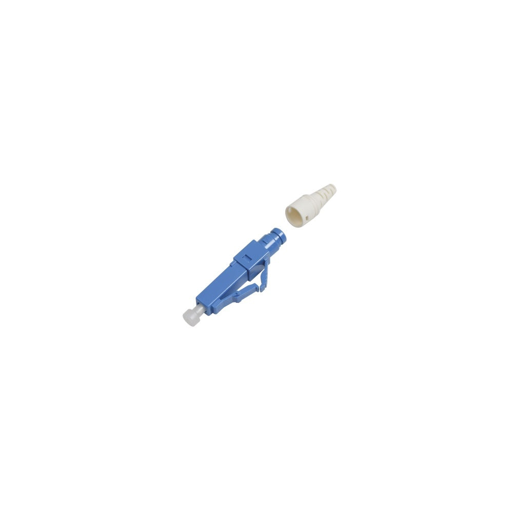ERP:78897:T-213.jpg