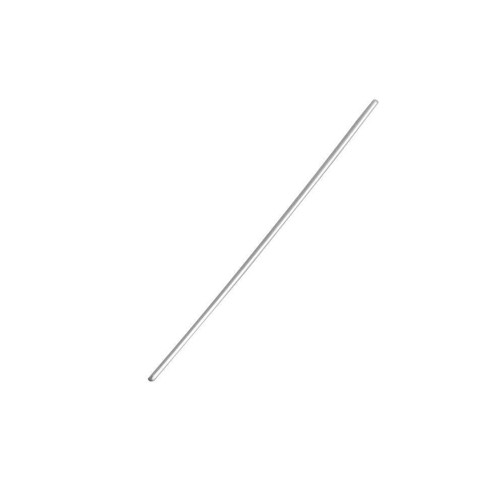 ERP:78937:T-226.jpg