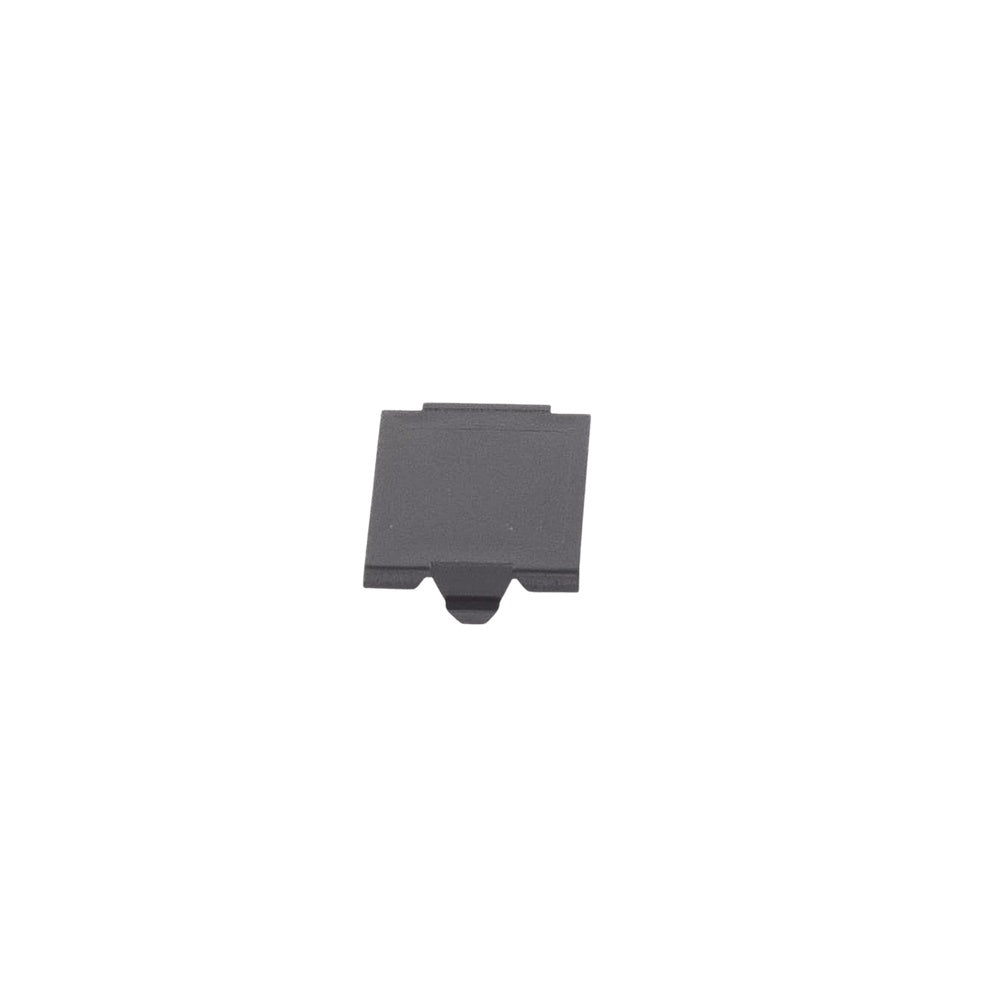 ERP:78975:T-236-3.jpg