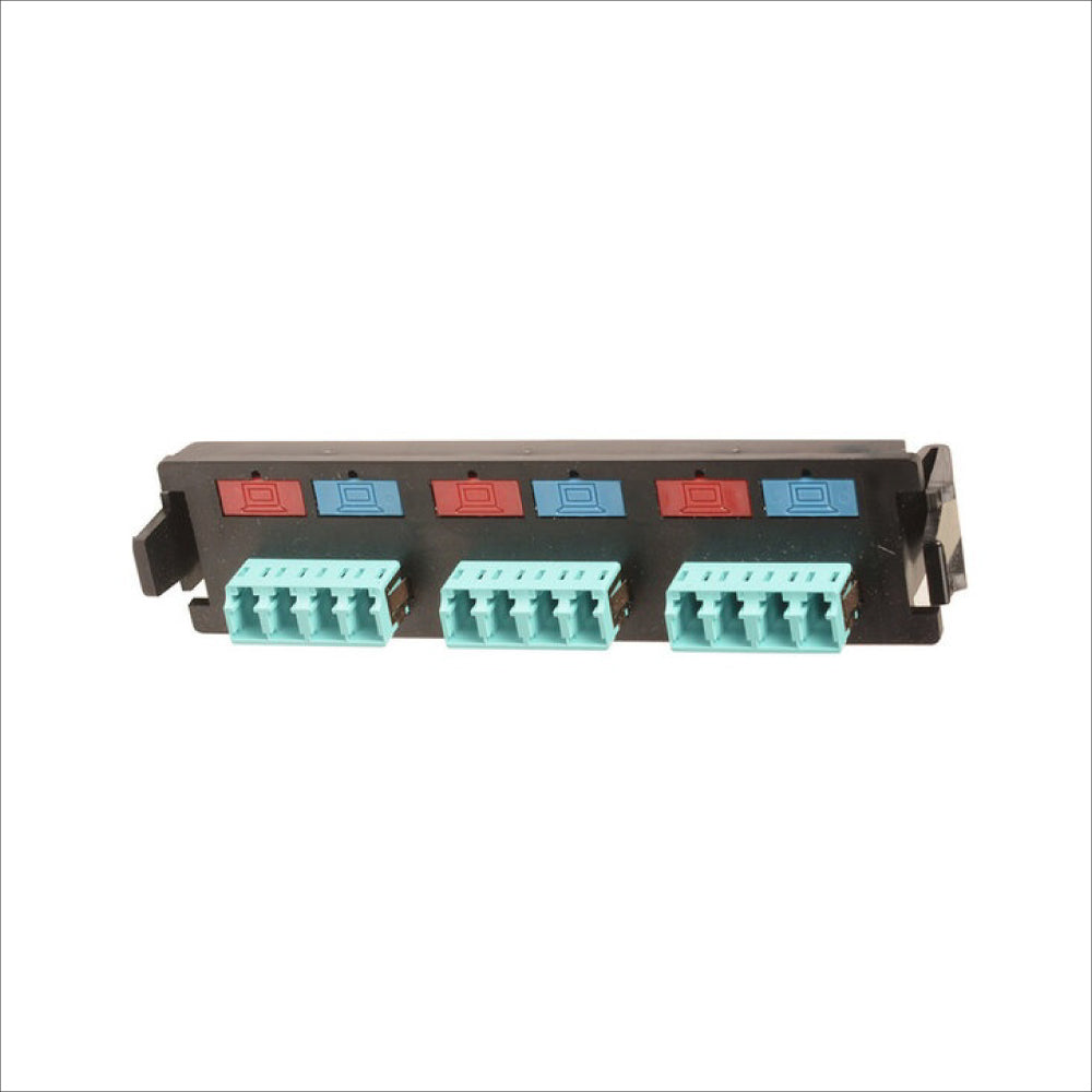 ERP:79021:T-249.jpg