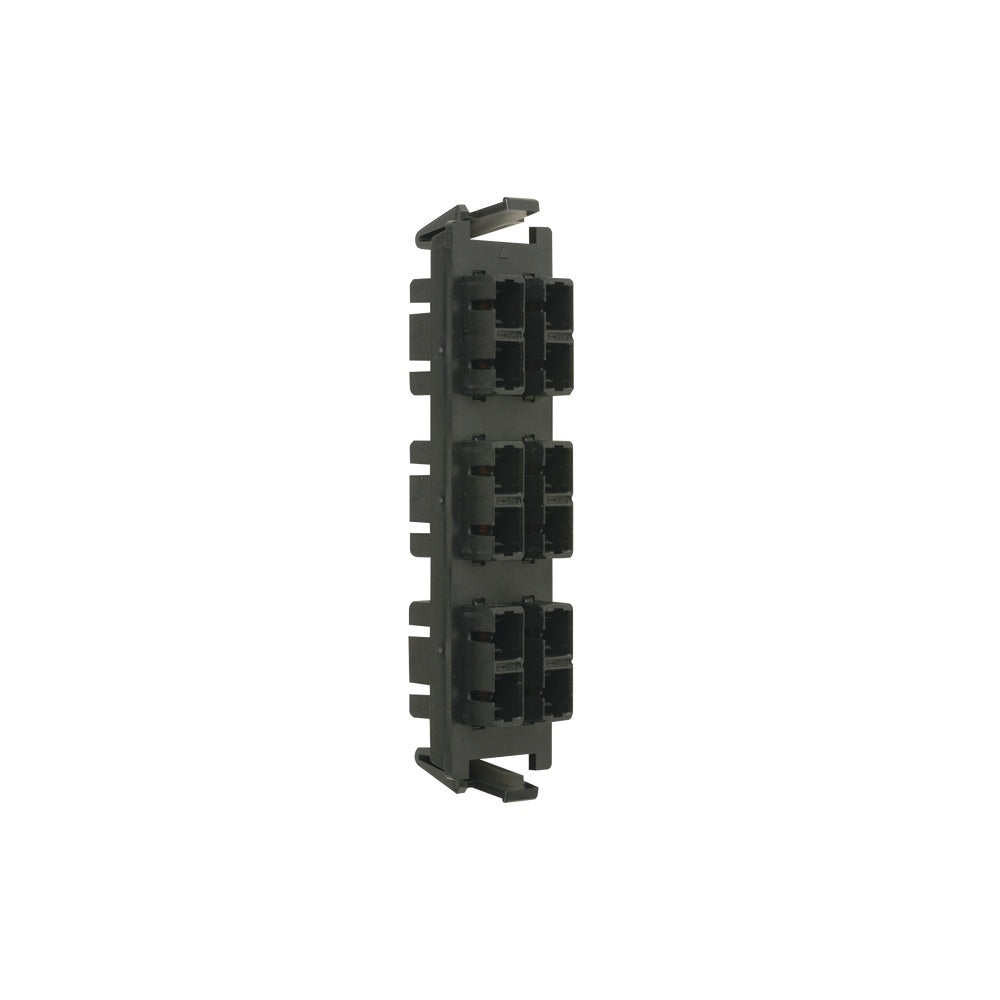 ERP:79029:T-252.jpg