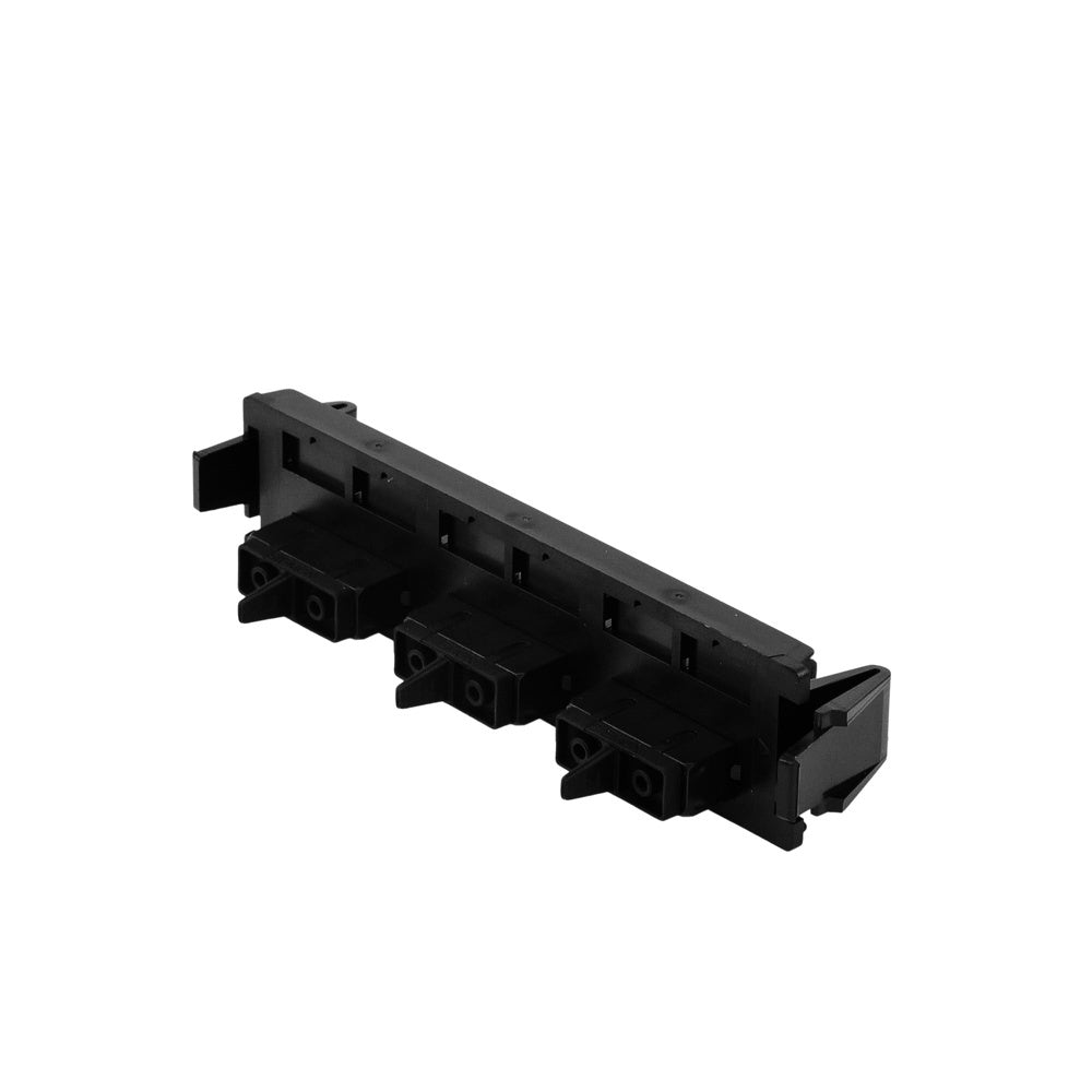 ERP:79035:T-253-3.jpg