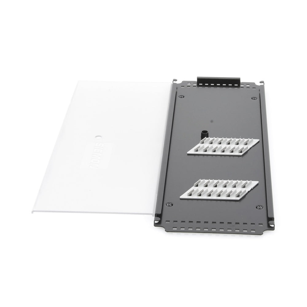 ERP:79043:T-255-3.jpg