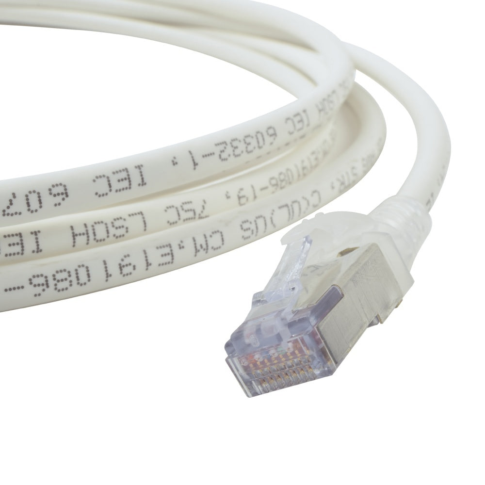 ERP:59121:T-277-4.jpg