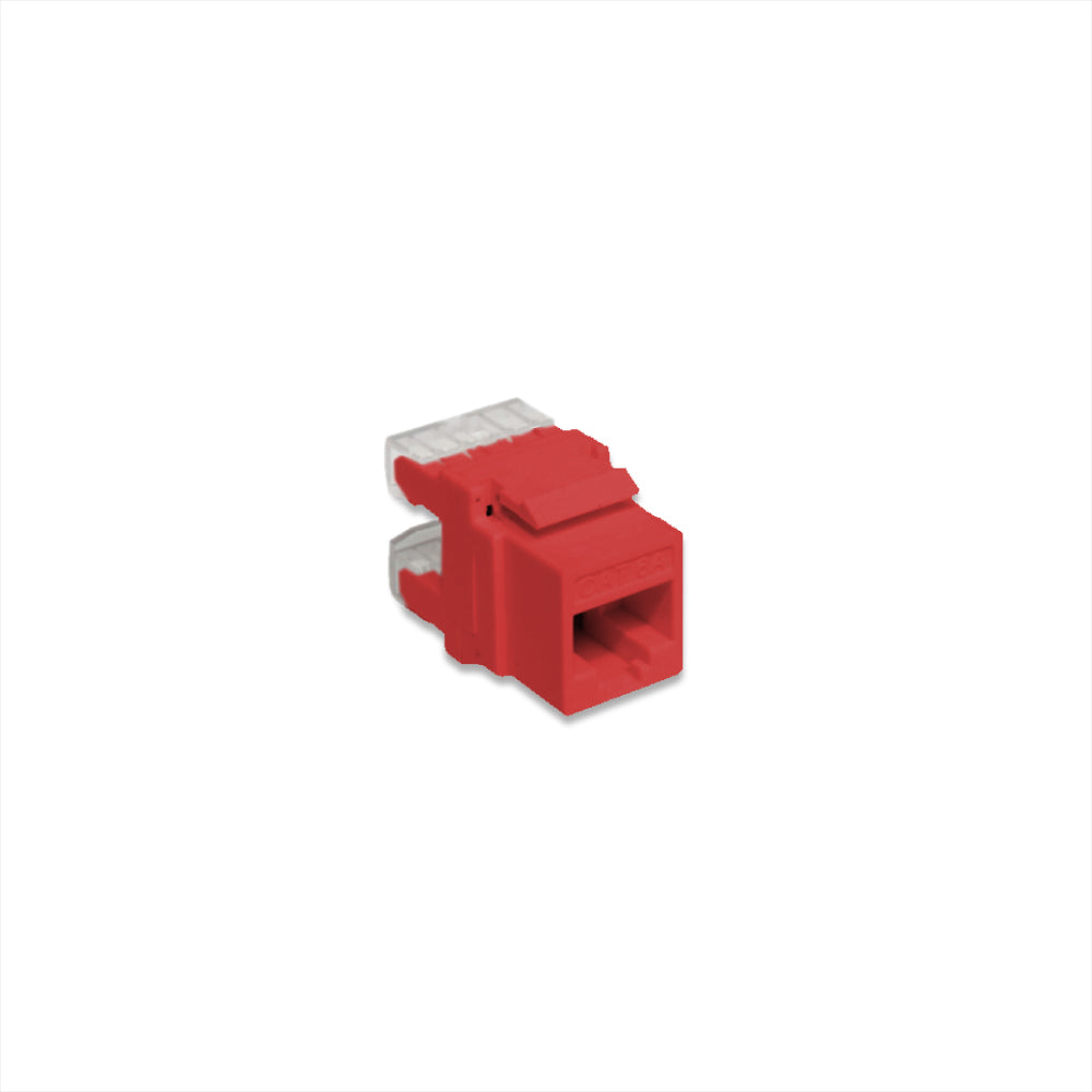 ERP:79101:T-286.jpg